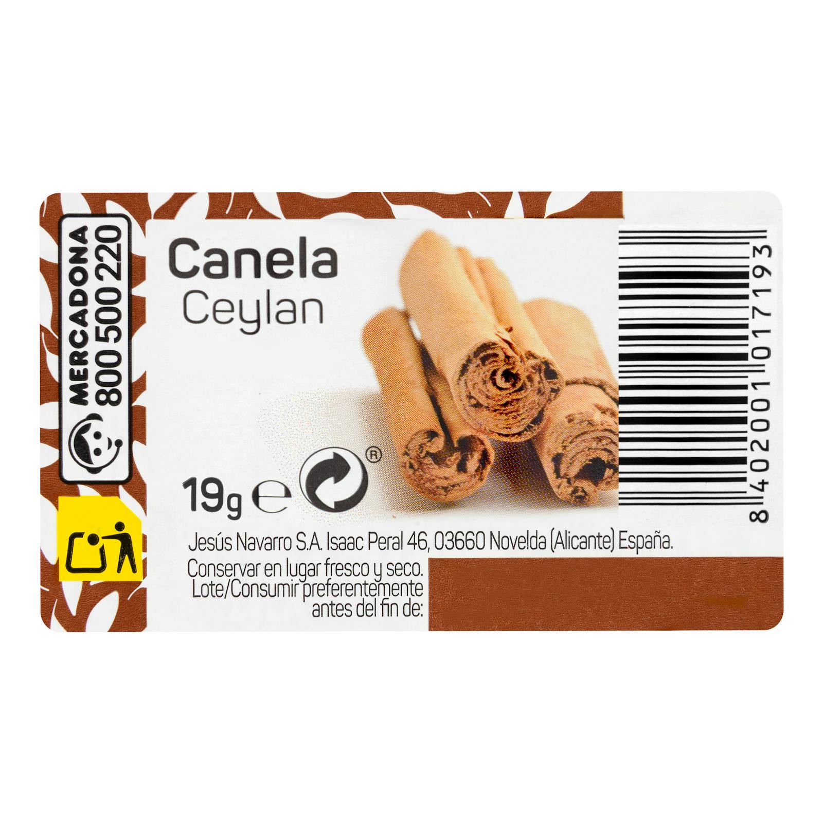 Imagen del producto