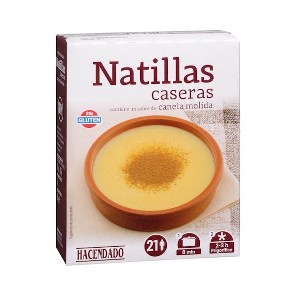 Preparado En Polvo Natillas Hacendado Mercadona Compra Online preparado-en-polvo-natillas-hacendado-mercadona-compra-online