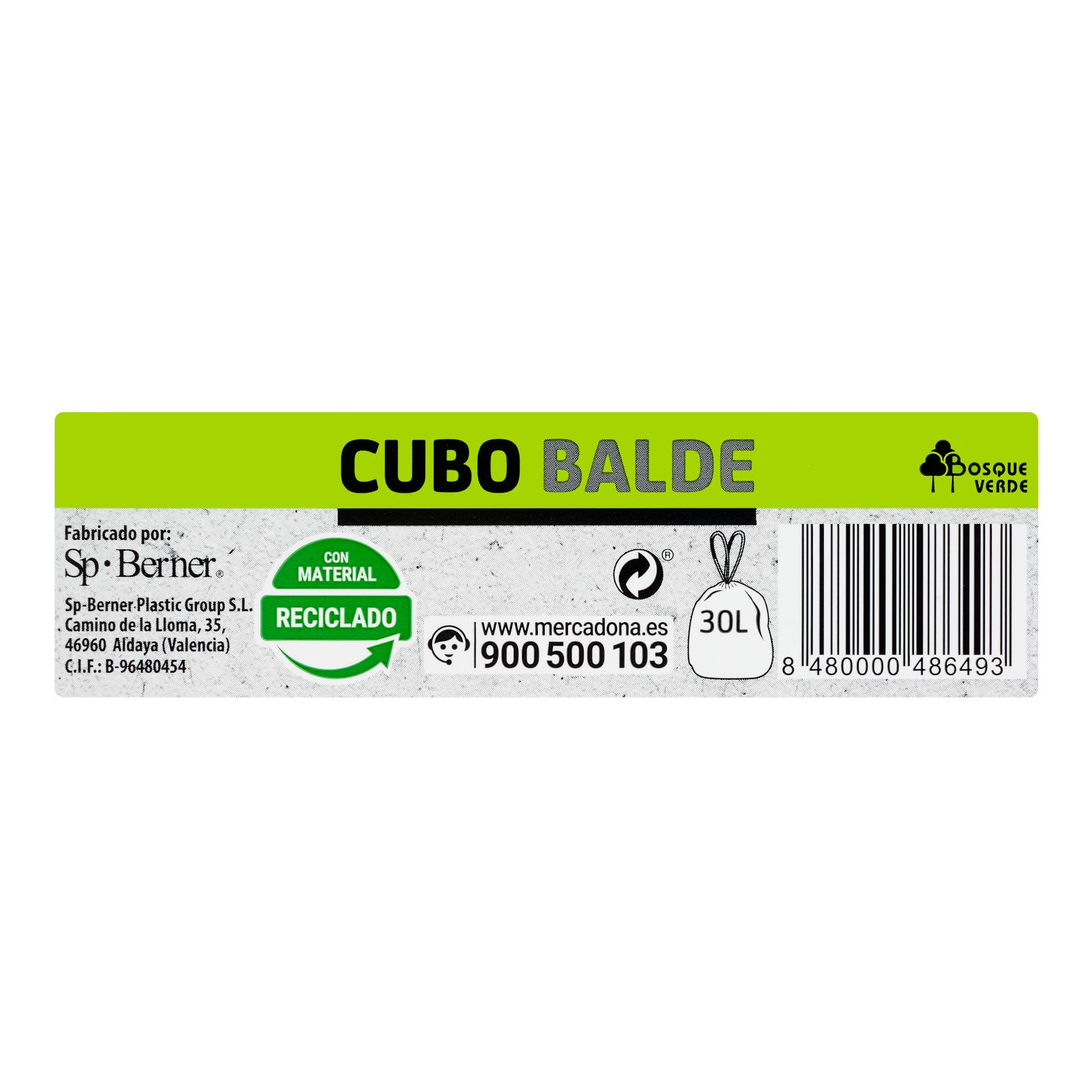 Imagen del producto
