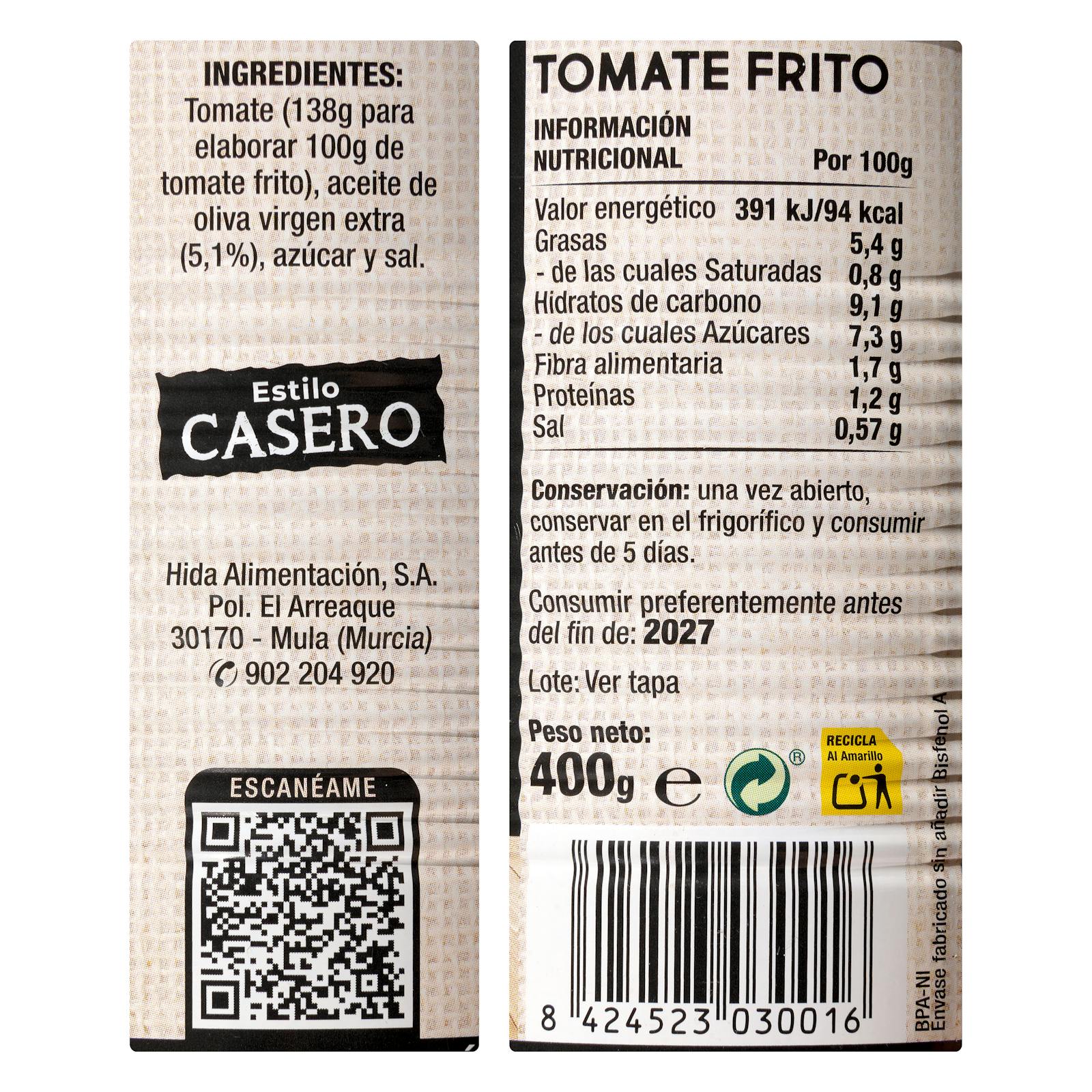 Imagen del producto