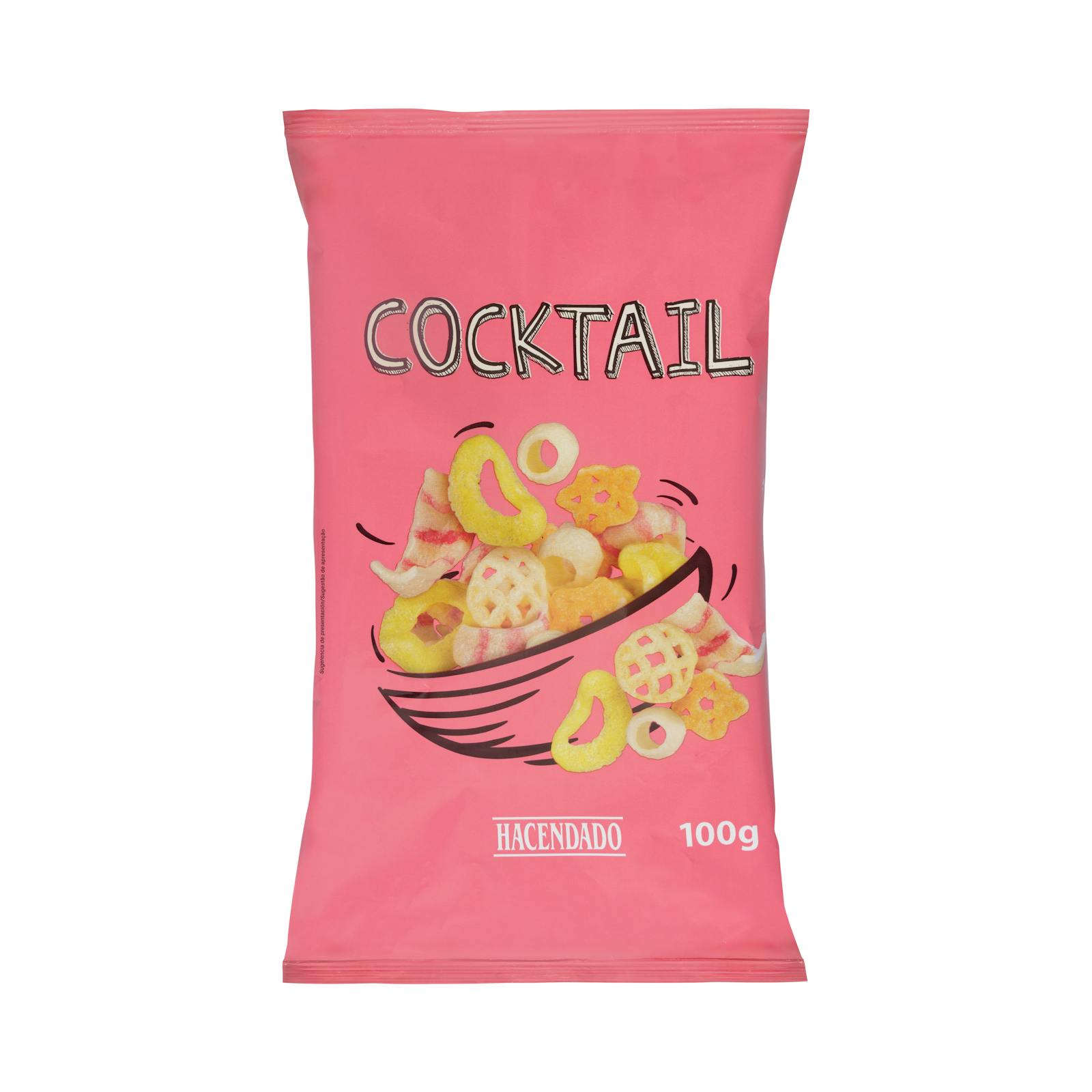 Imagen del producto