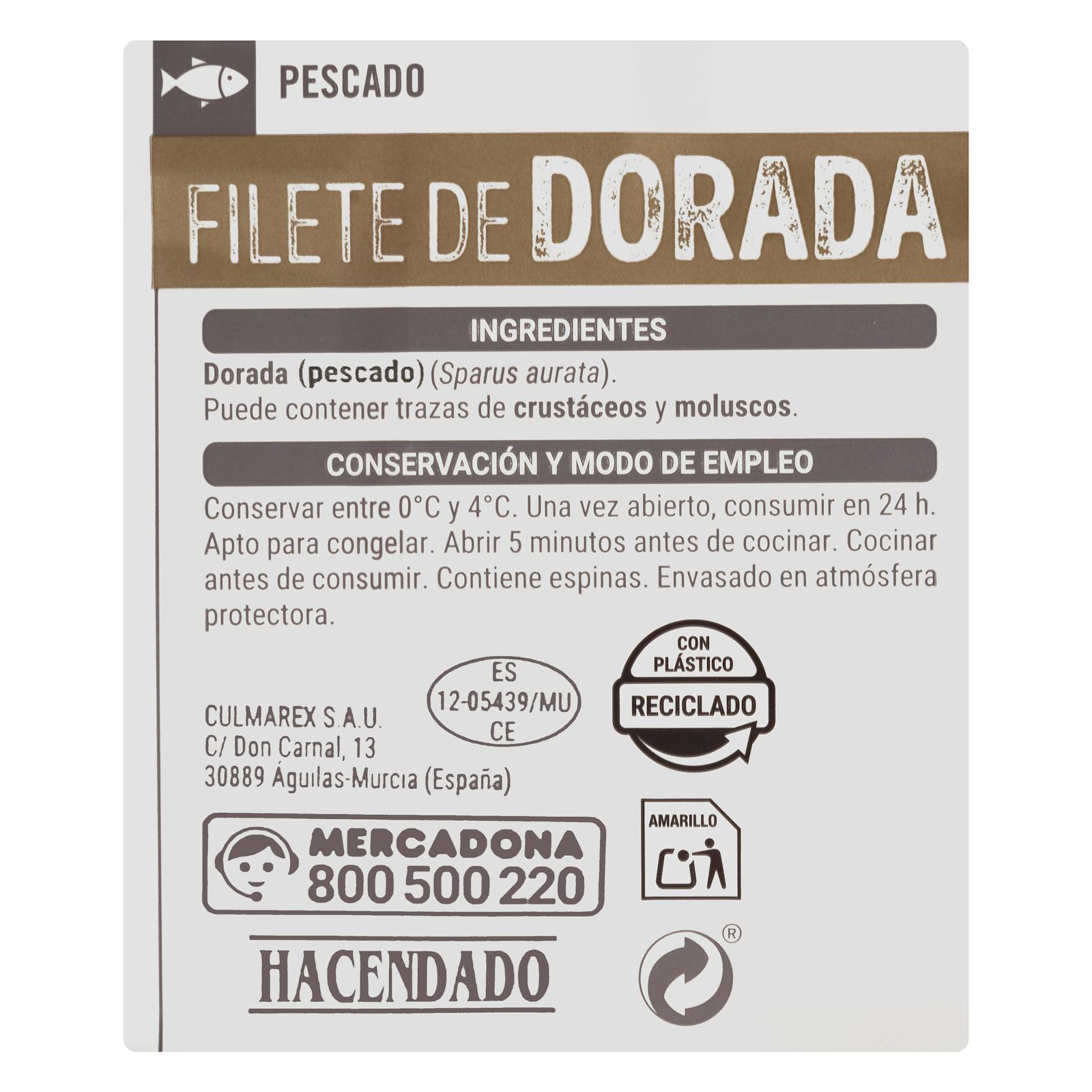 Imagen del producto