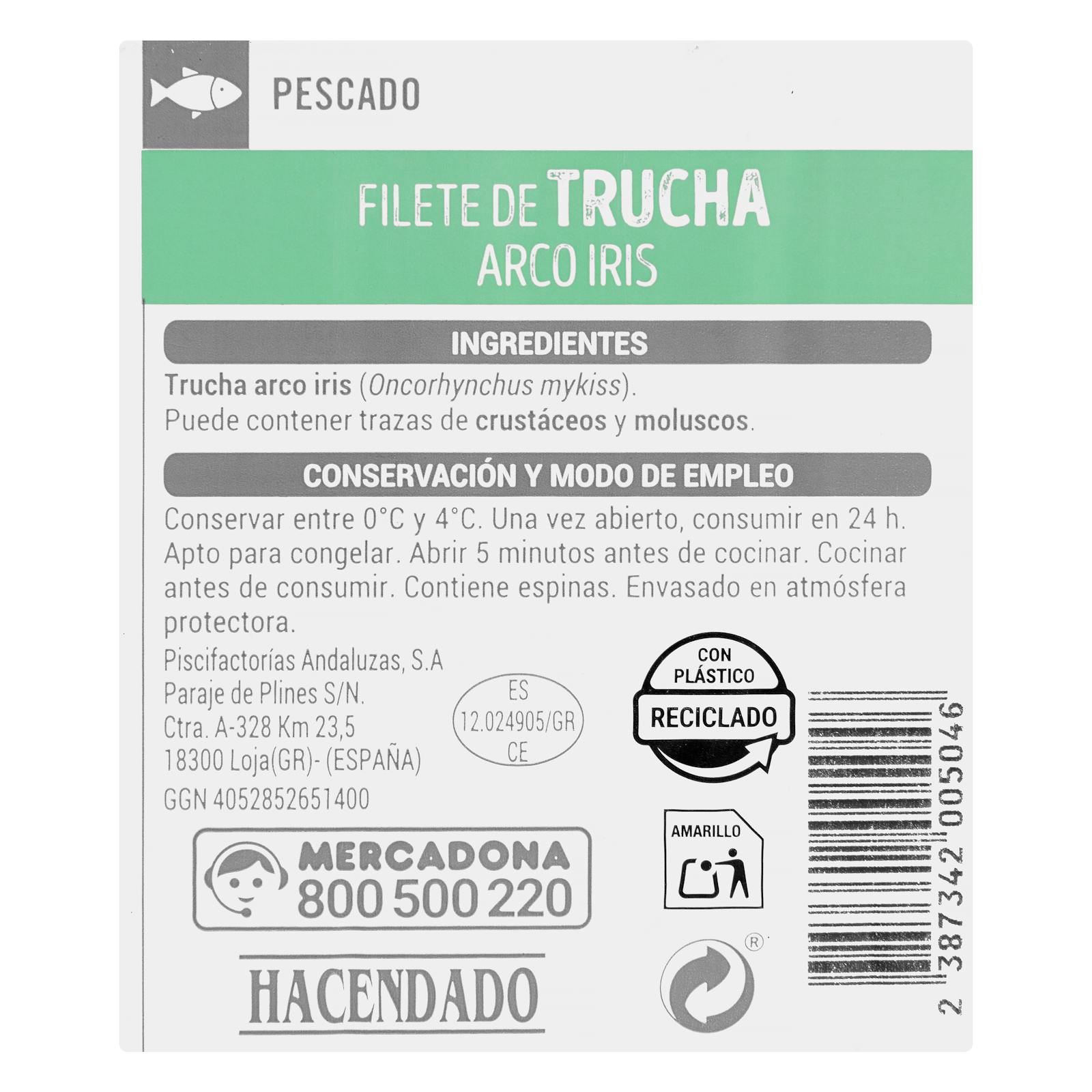 Imagen del producto