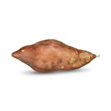 Batata