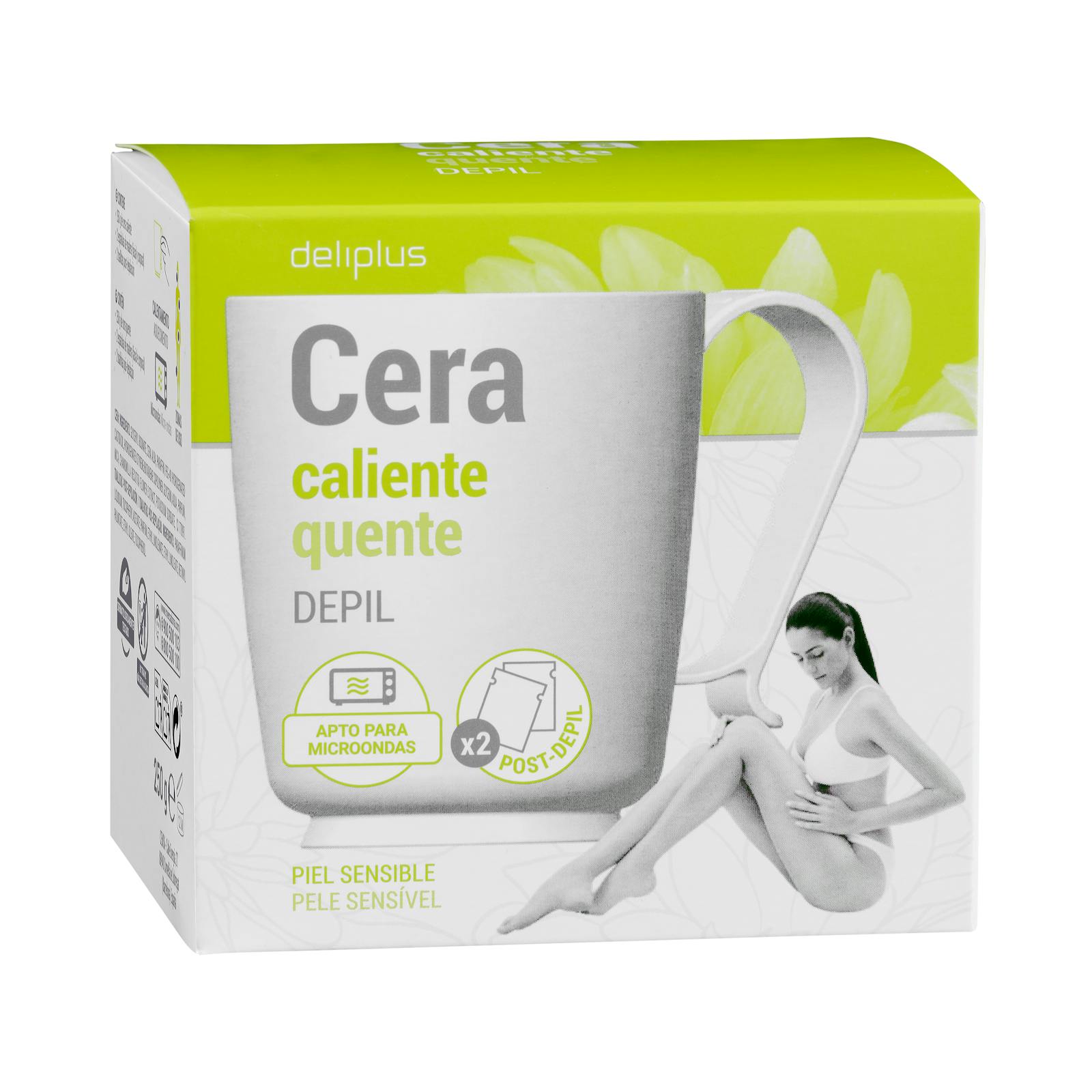 Imagen del producto