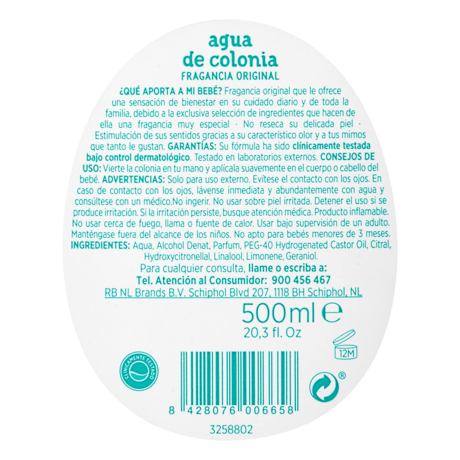 Imagen del producto