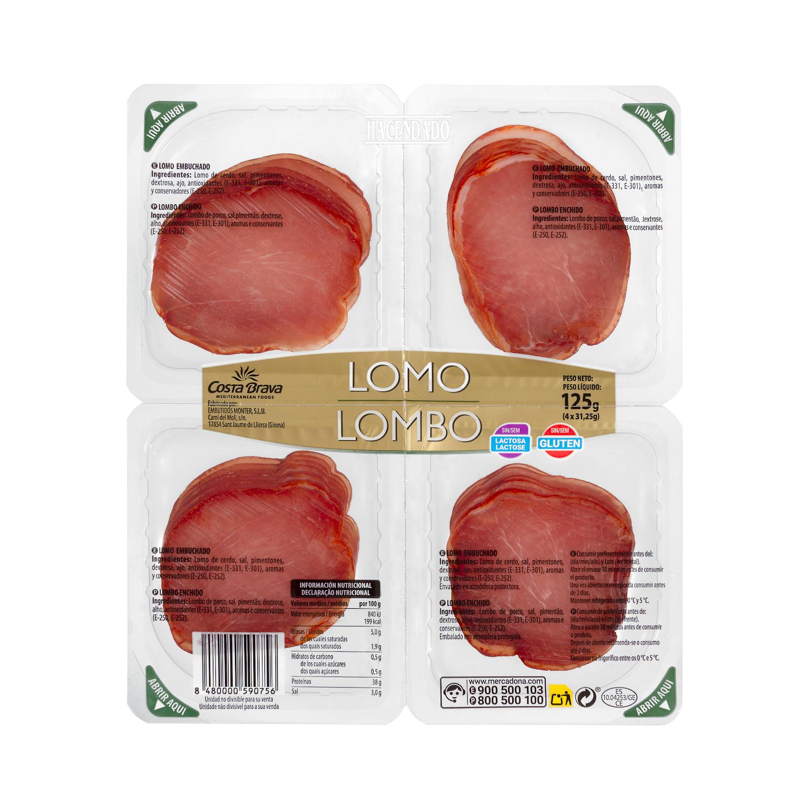 Imagen del producto