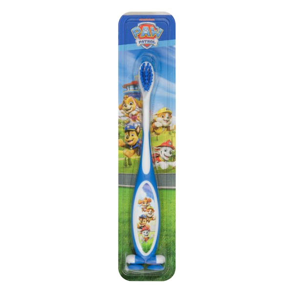 Imagen de Cepillo dental Infantil Deliplus