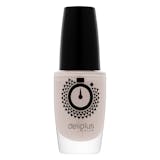 Laca de uñas secado rápido Deliplus 154 beige