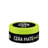 Cera cabello Mate Deliplus fijación 4