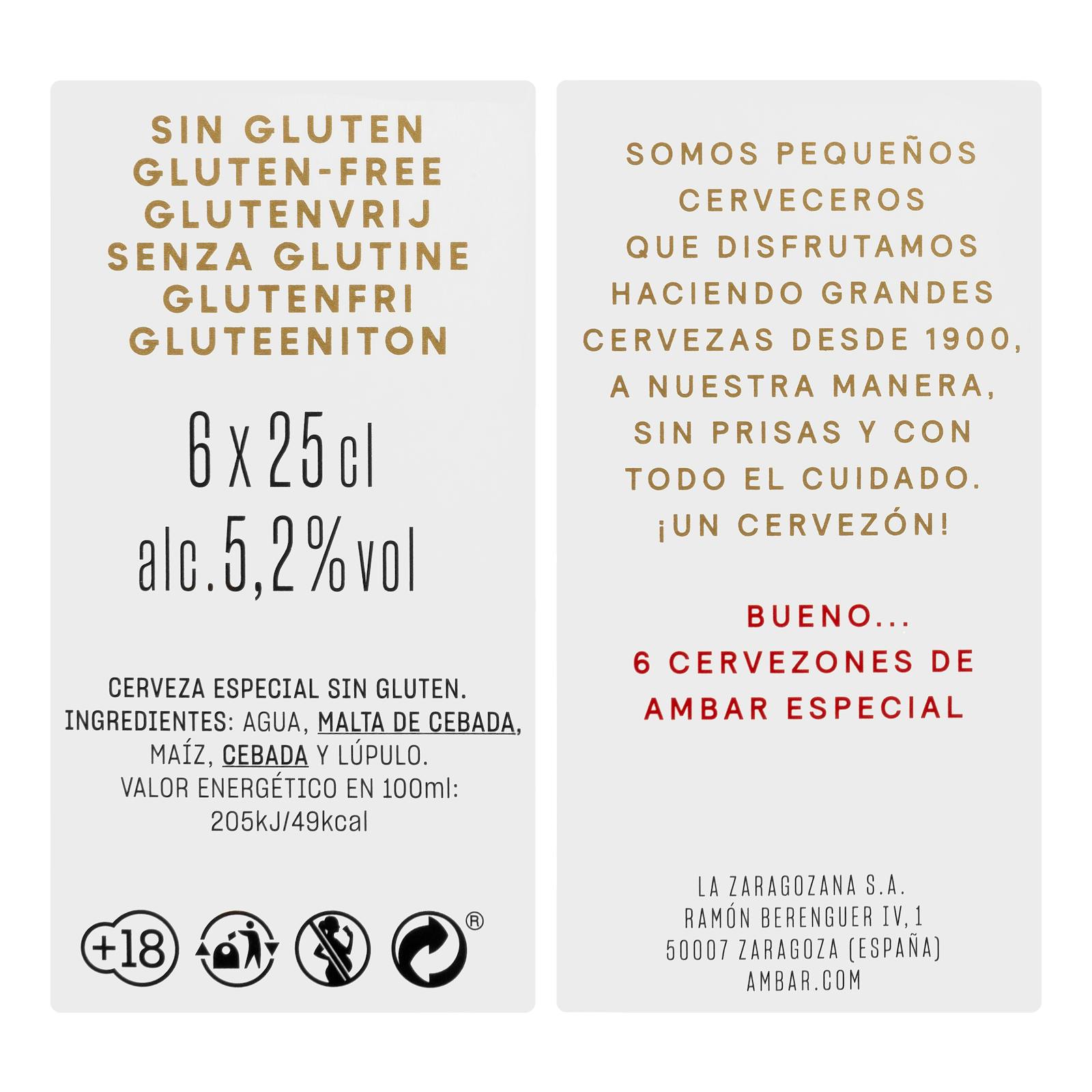 Imagen del producto