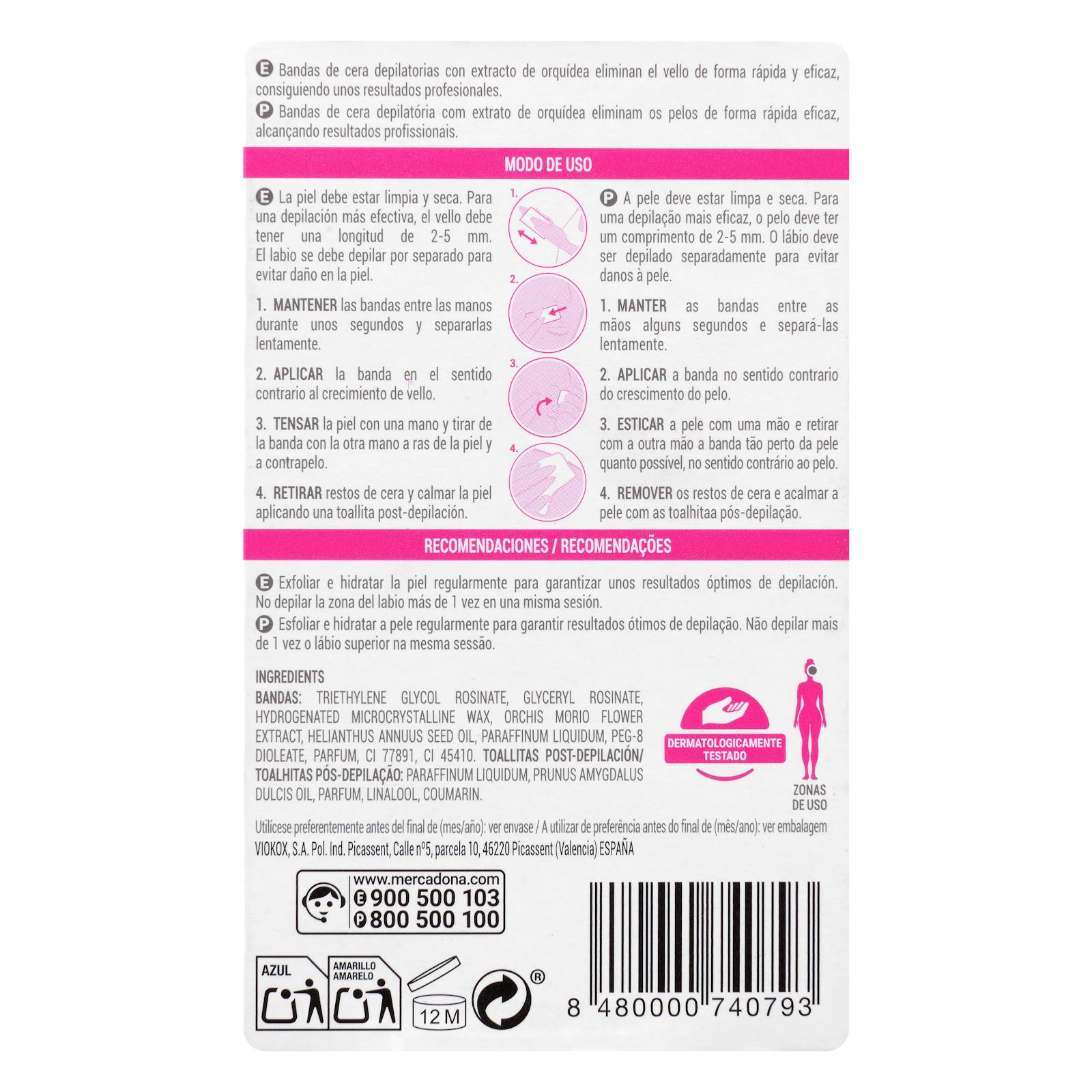 Imagen del producto