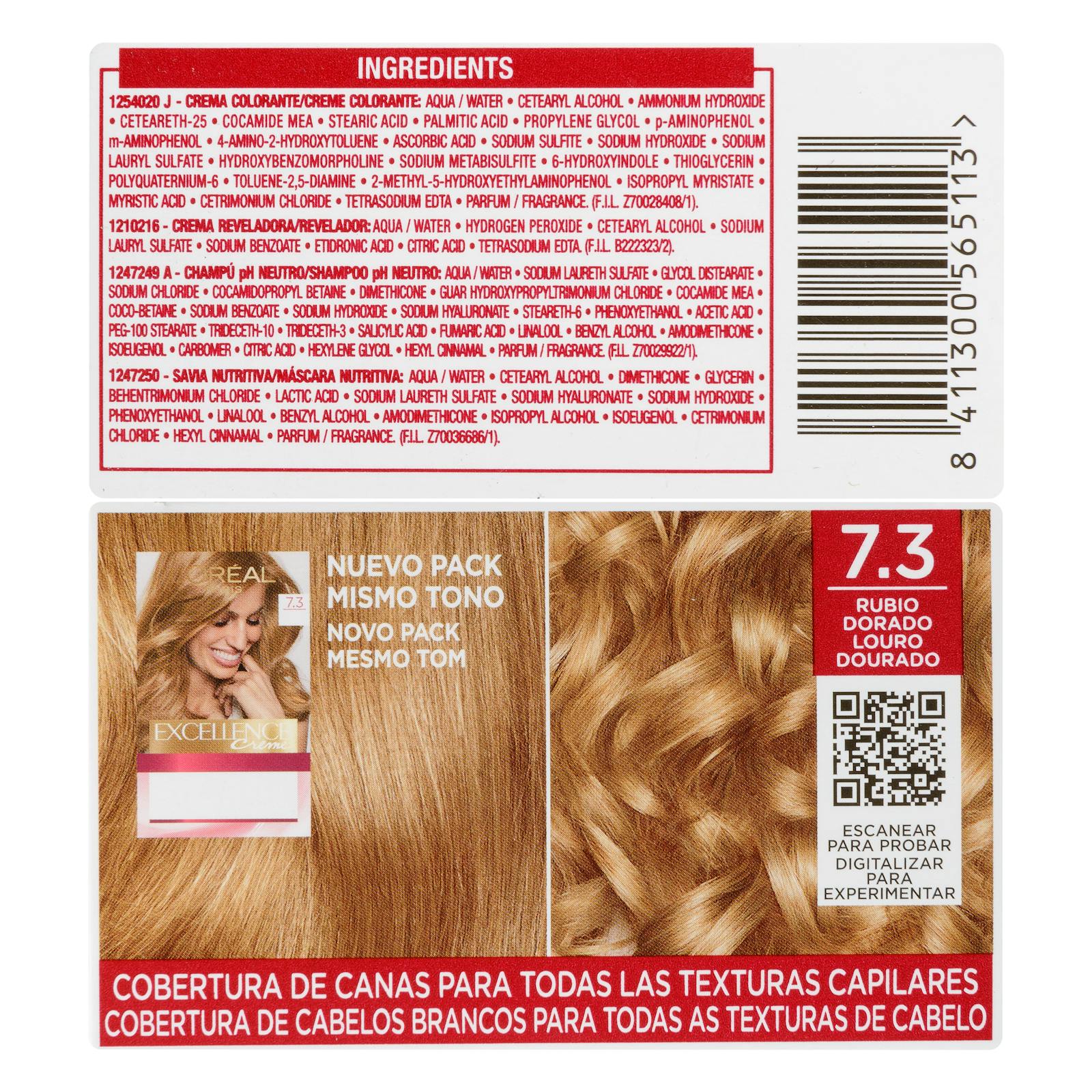 Imagen del producto