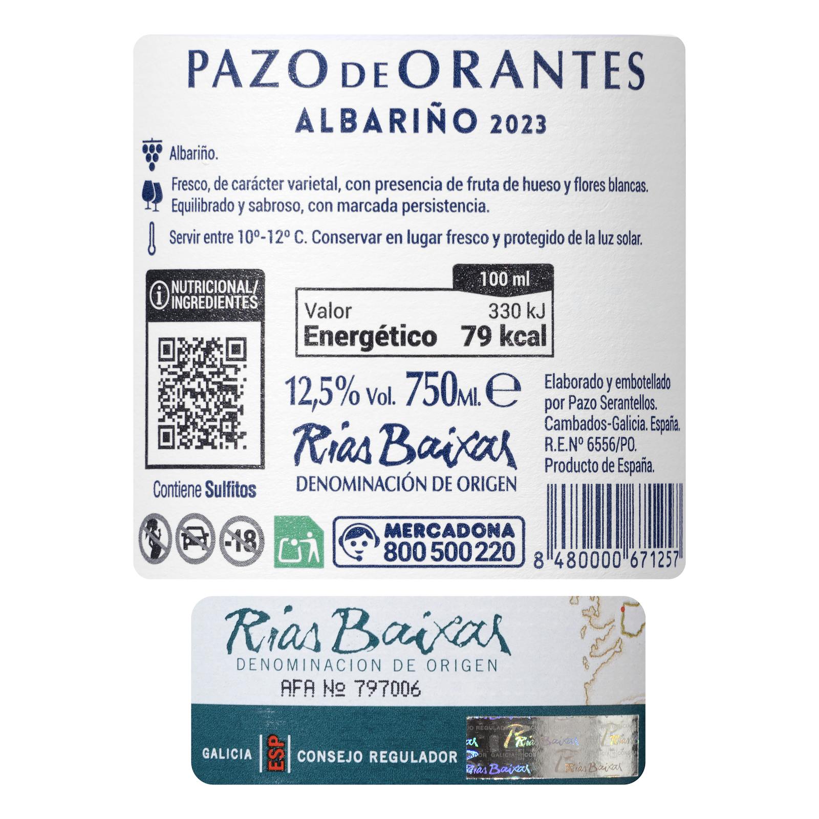 Imagen del producto