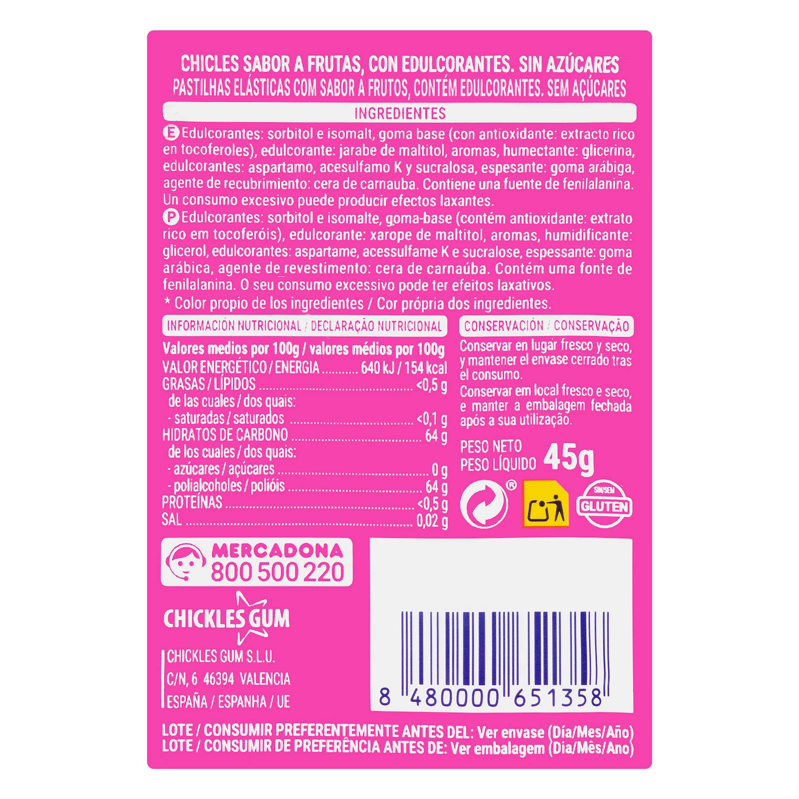 Imagen del producto