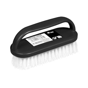 Imagen de Cepillo para lavar con asa Bosque Verde