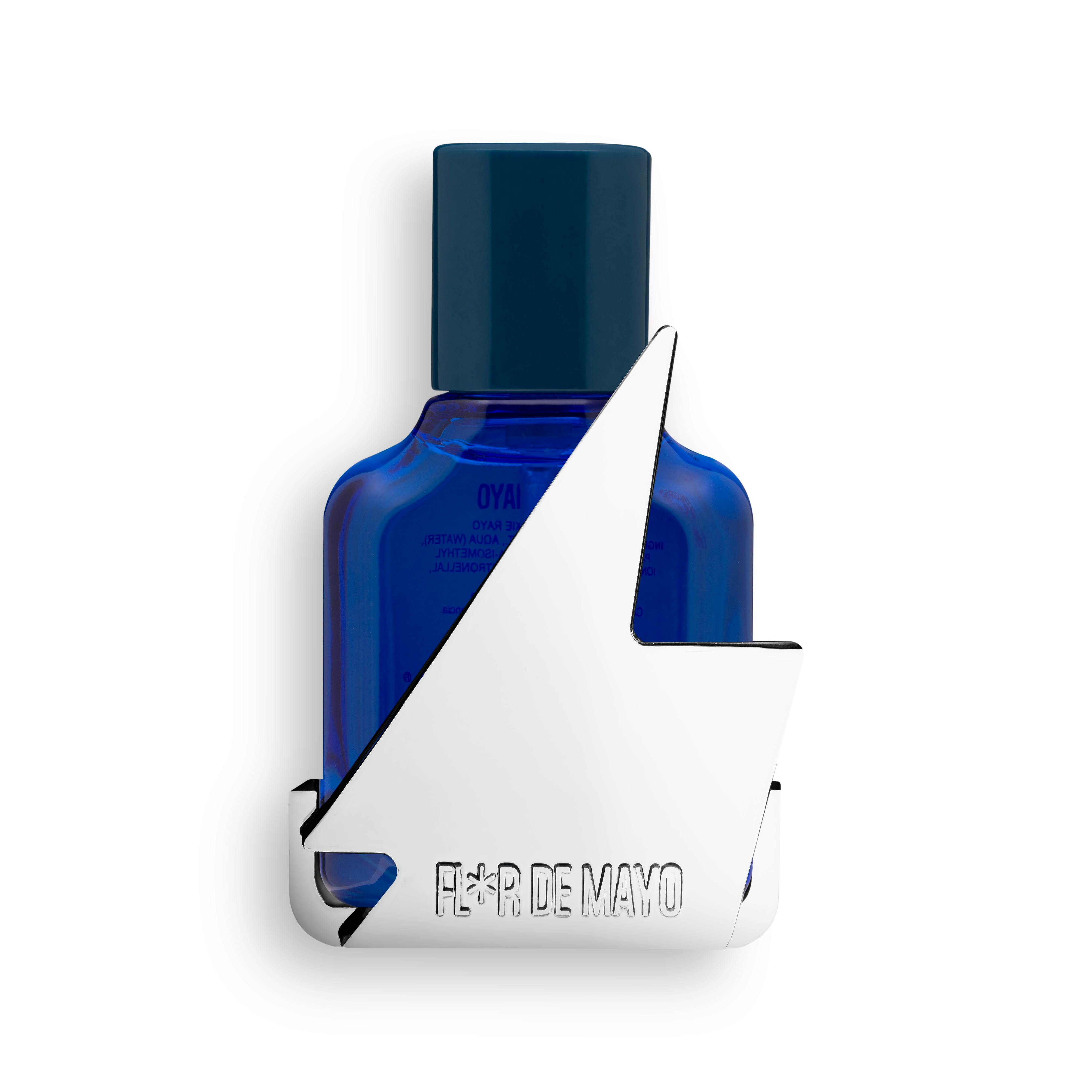 Perfume flor de mayo hombre new arrivals