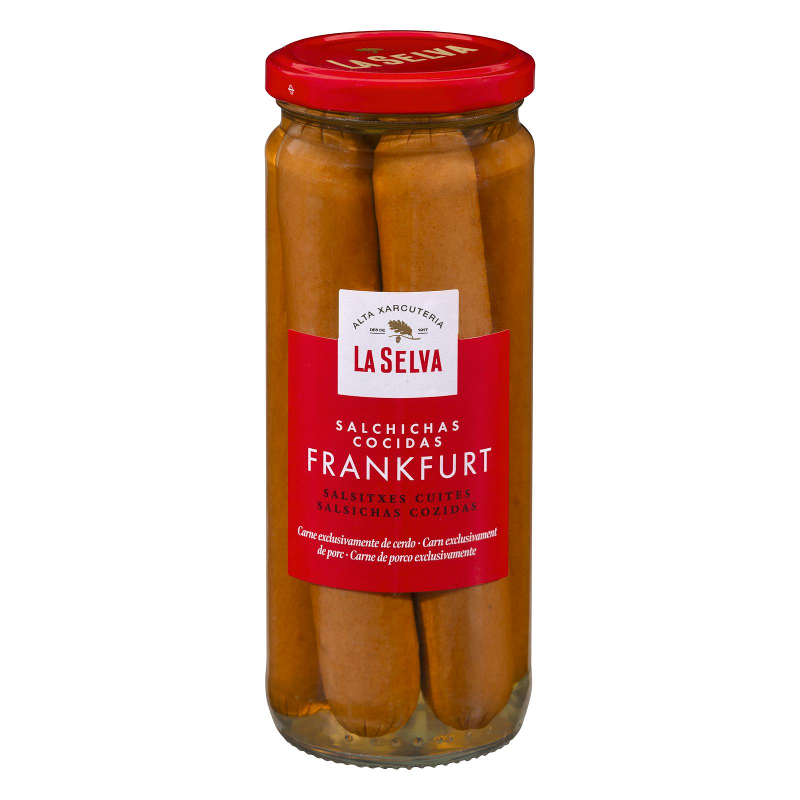 Imagen del producto