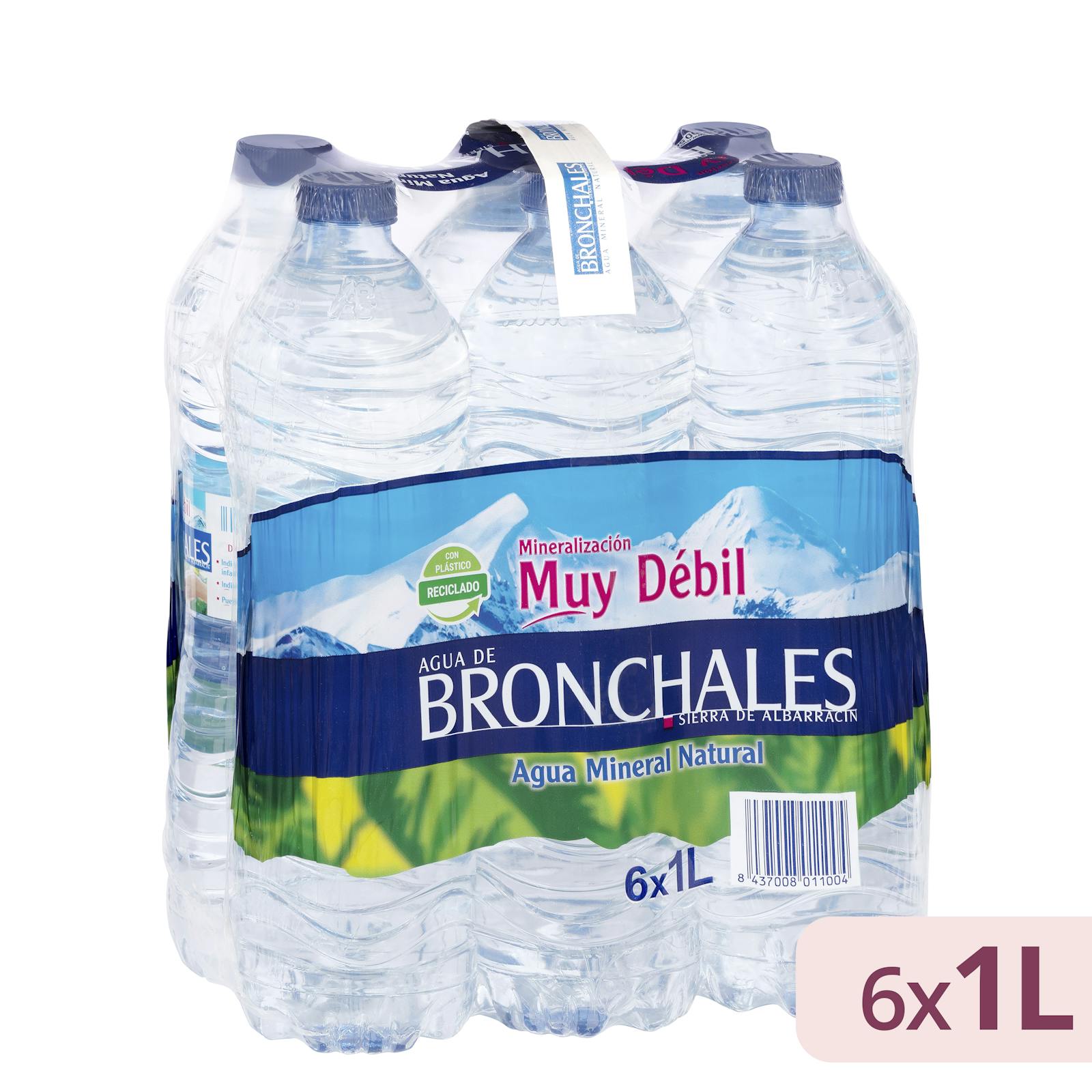 Imagen del producto