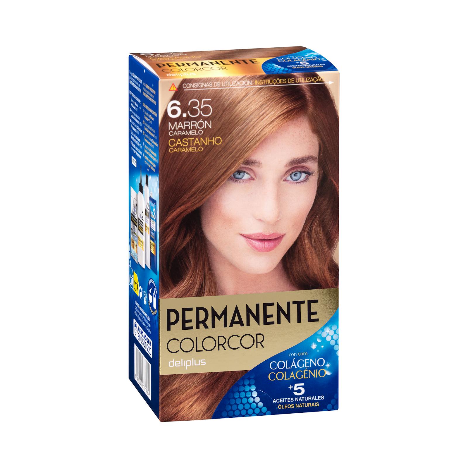 Imagen del producto