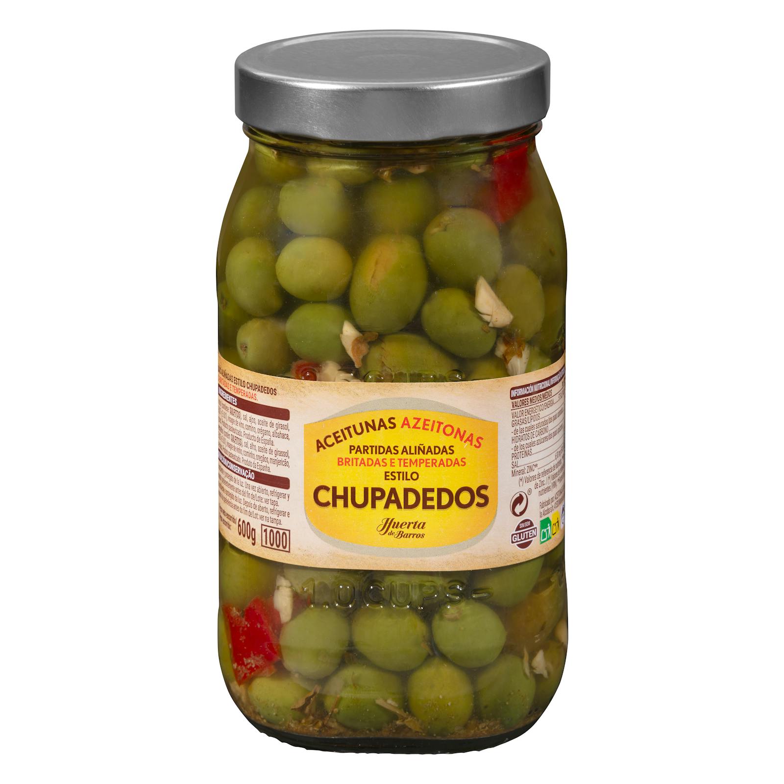 Imagen del producto