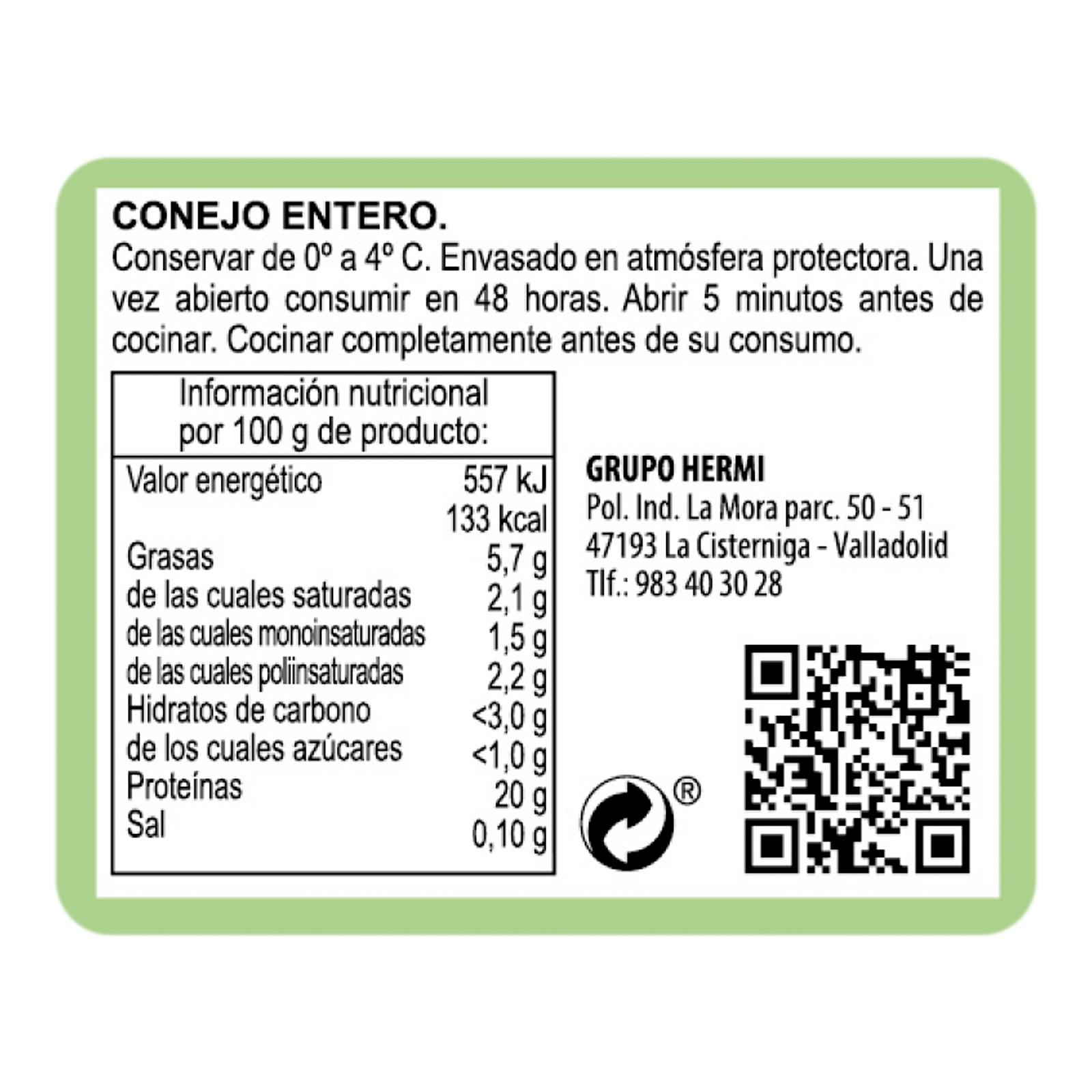 Imagen del producto