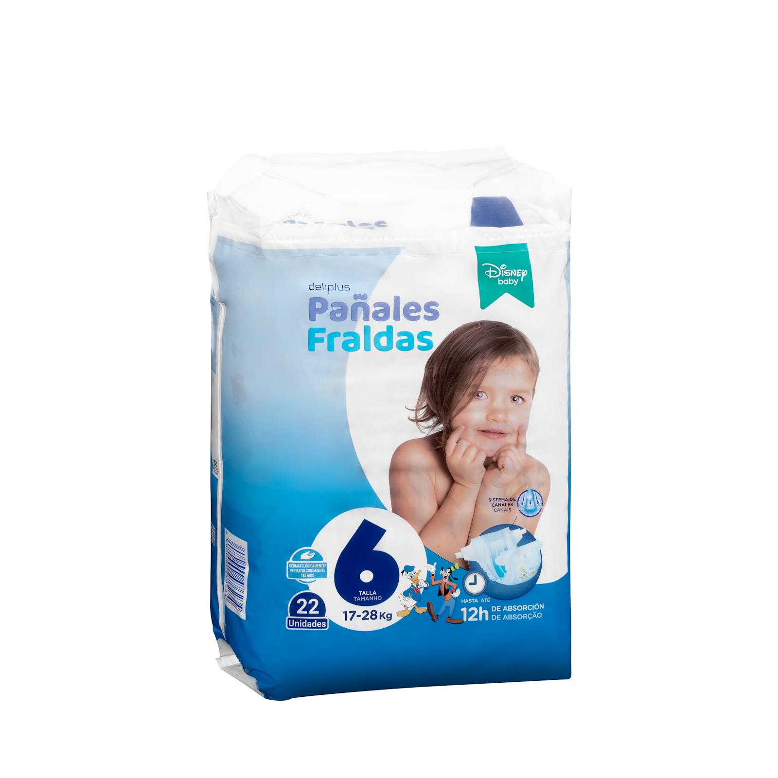 Imagen del producto