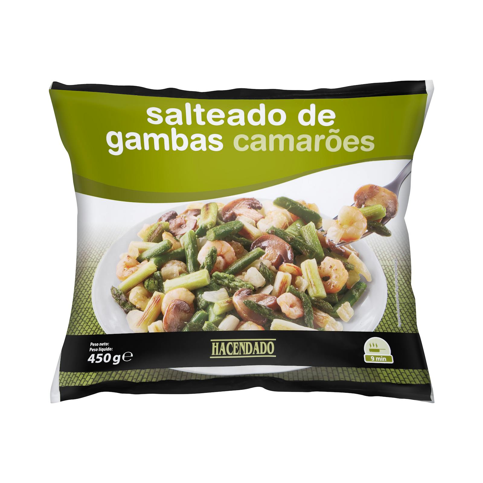 Imagen del producto