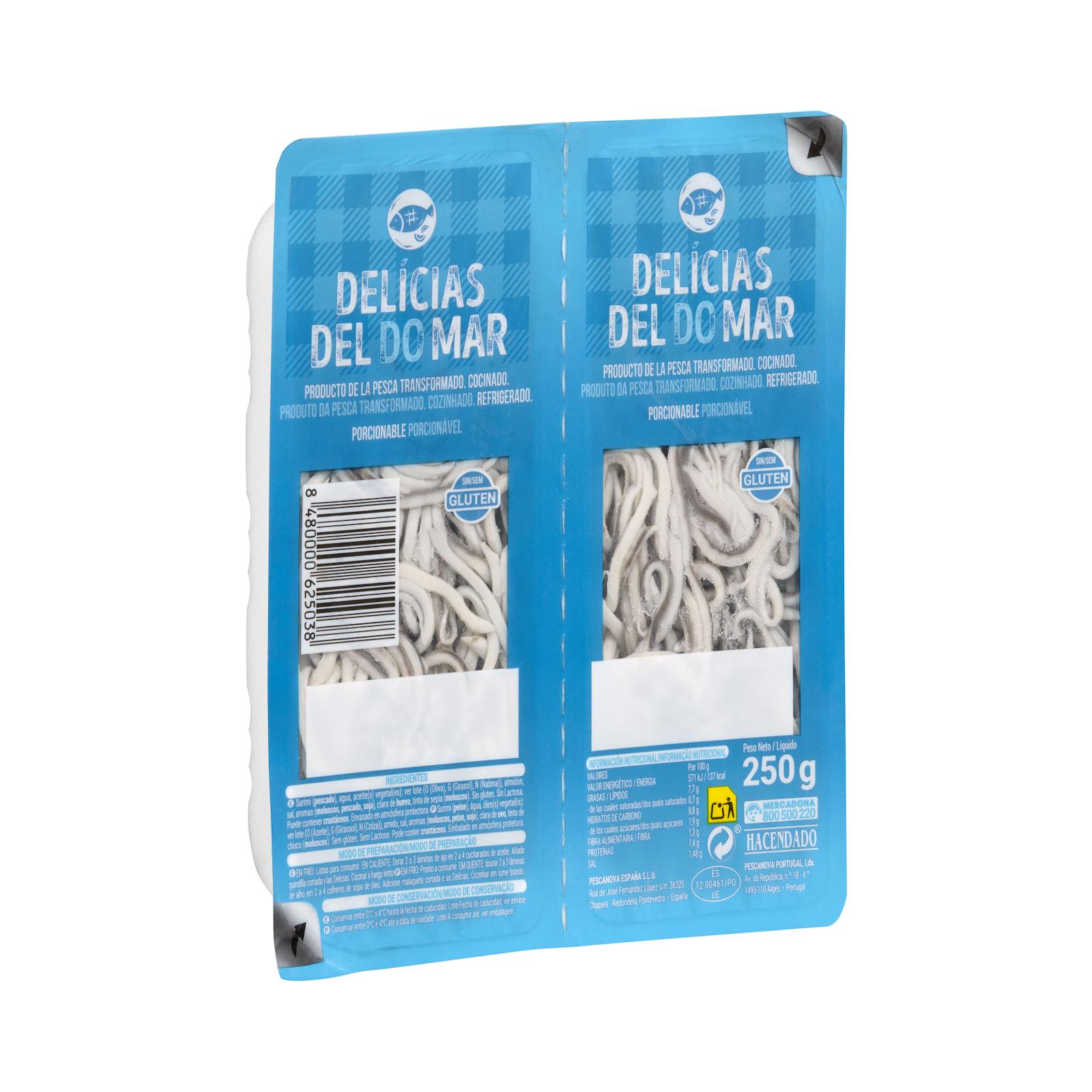 Imagen del producto