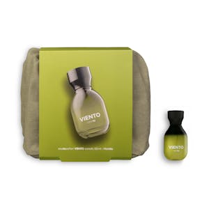 Lote hombre Como Tú Viento