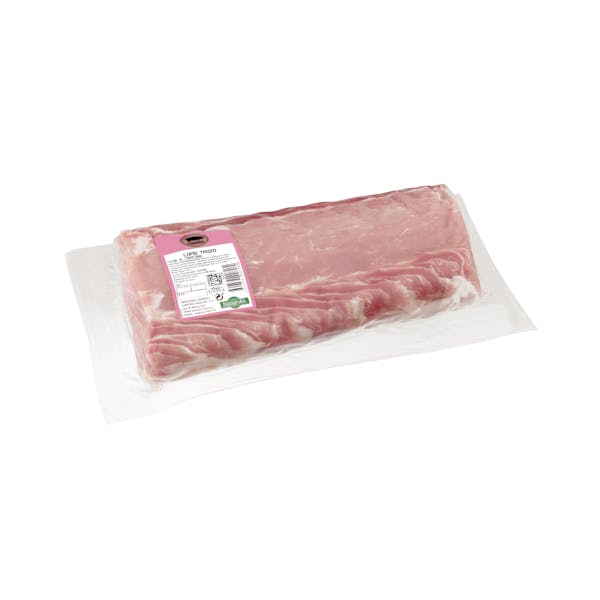 Imagen de Lomo de cerdo trozo
