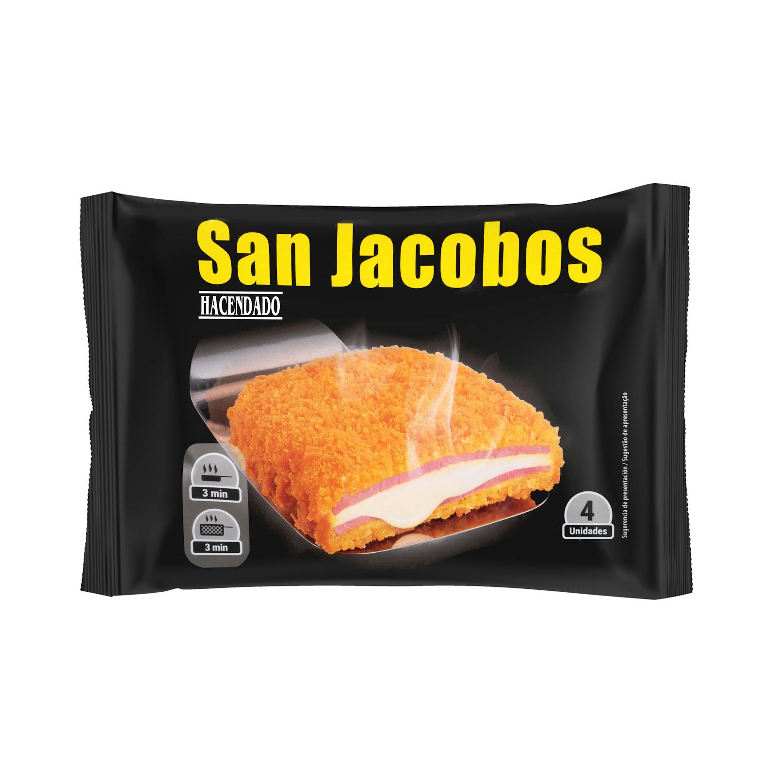 Imagen del producto