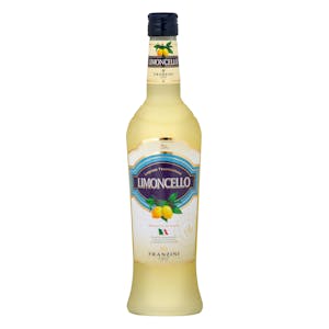 Imagen de Licor de limoncello Franzini