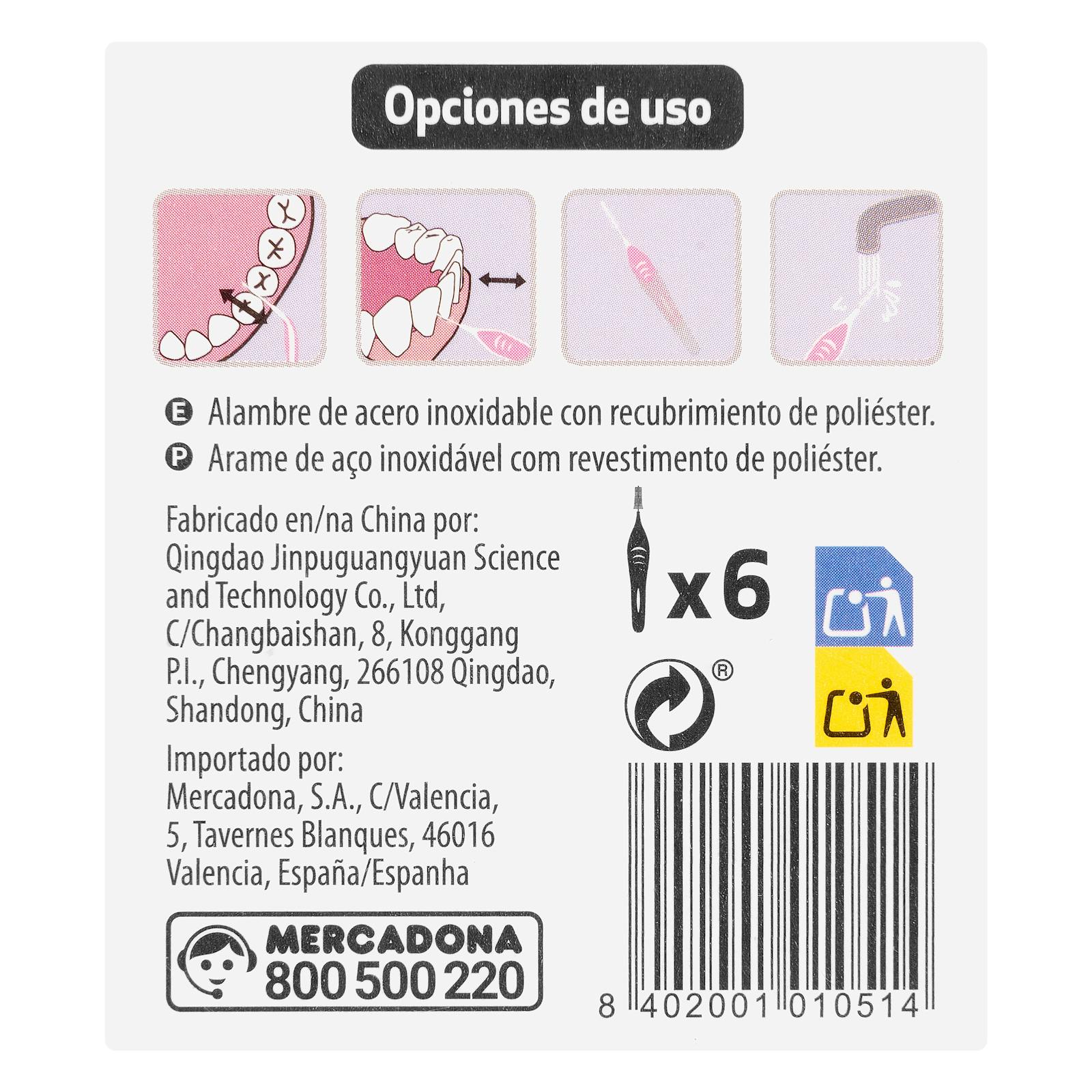 Imagen del producto