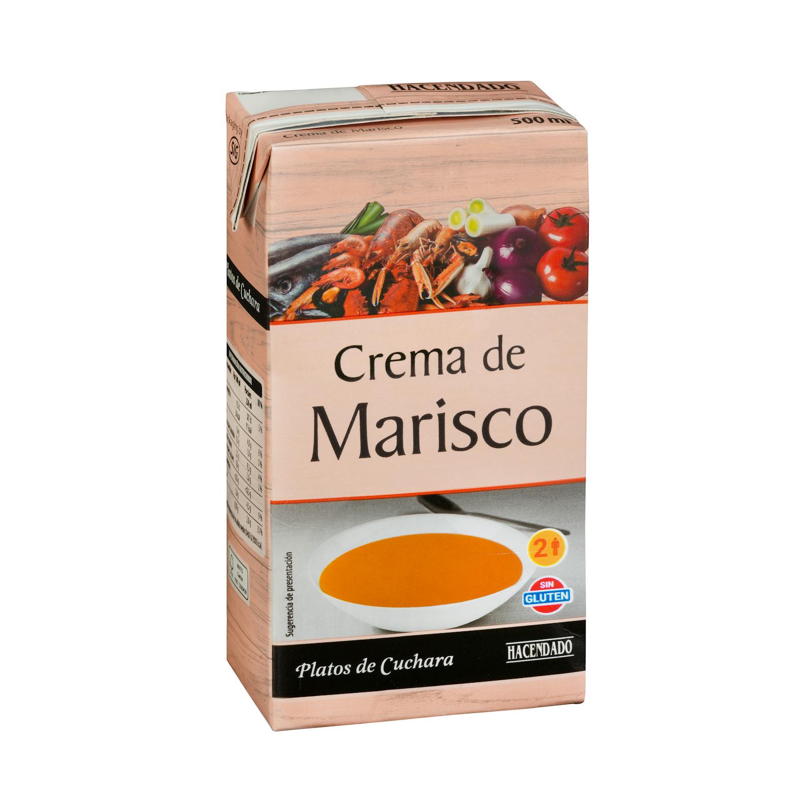 Imagen del producto