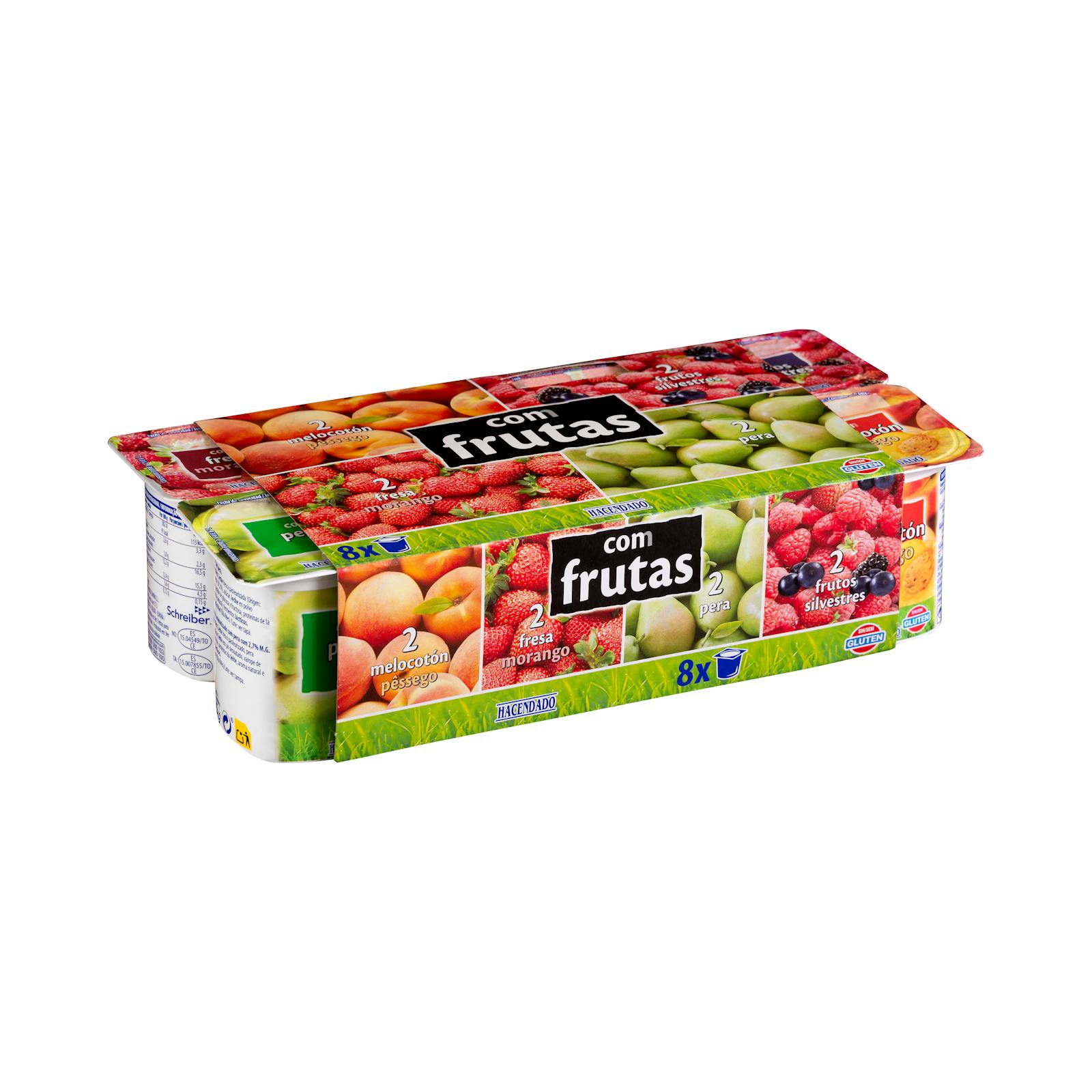 Imagen del producto