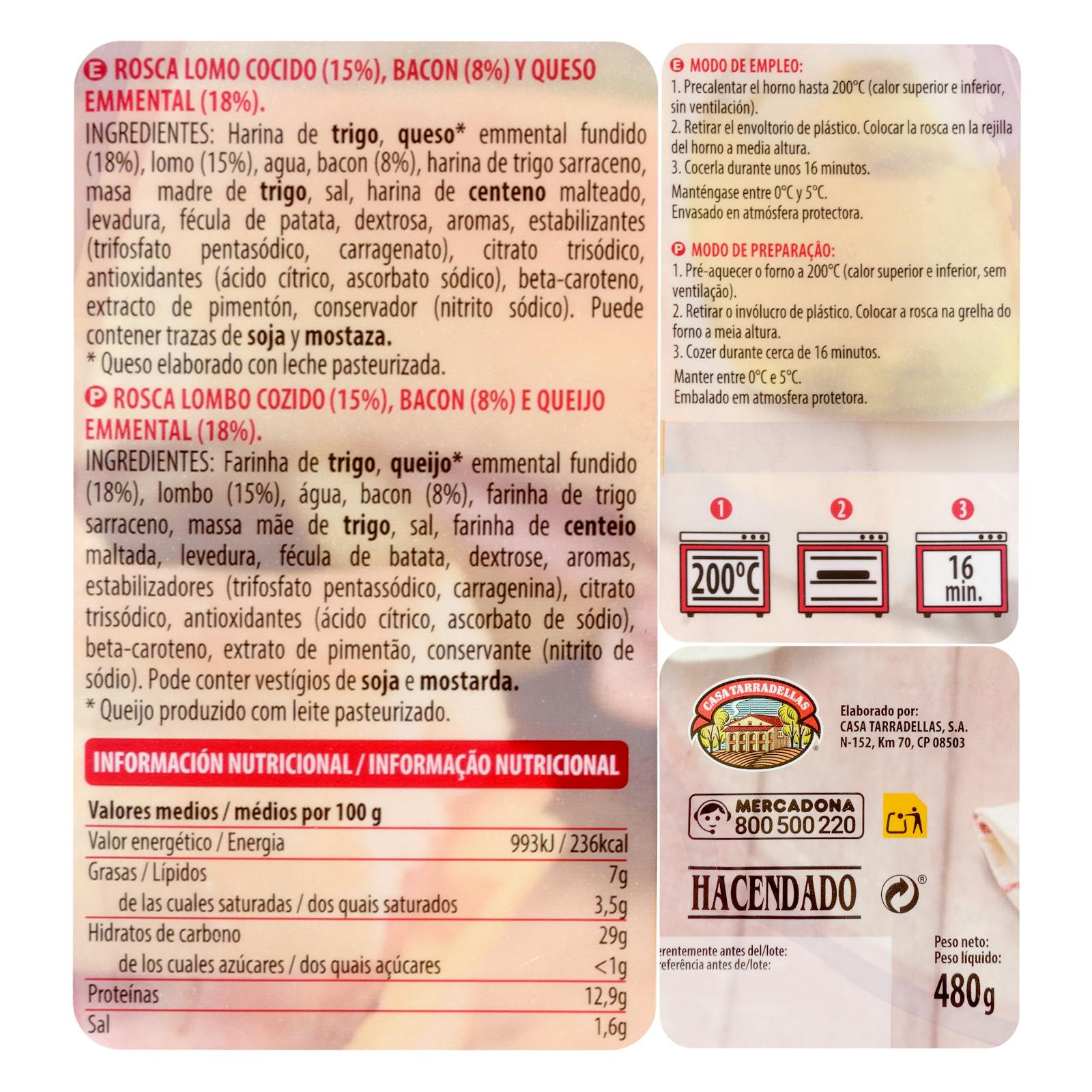 Imagen del producto