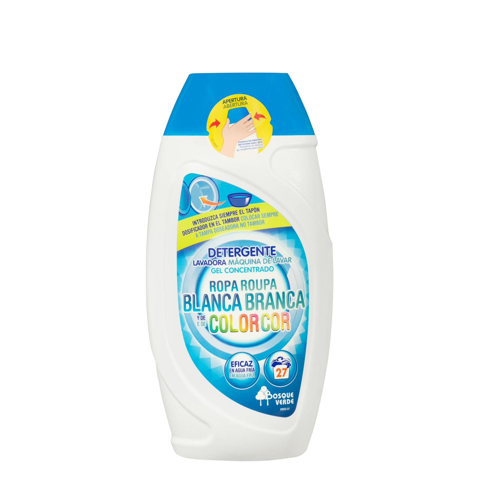 Imagen del producto