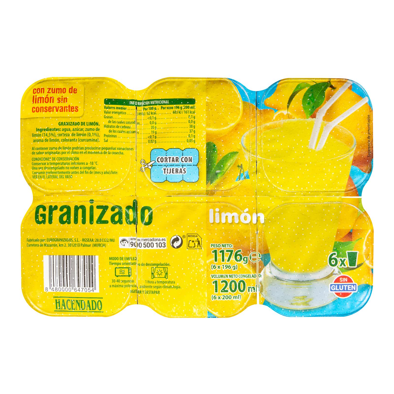 Imagen del producto