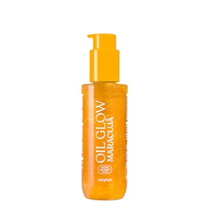 Aceite corporal Oil Glow Maracujá Deliplus