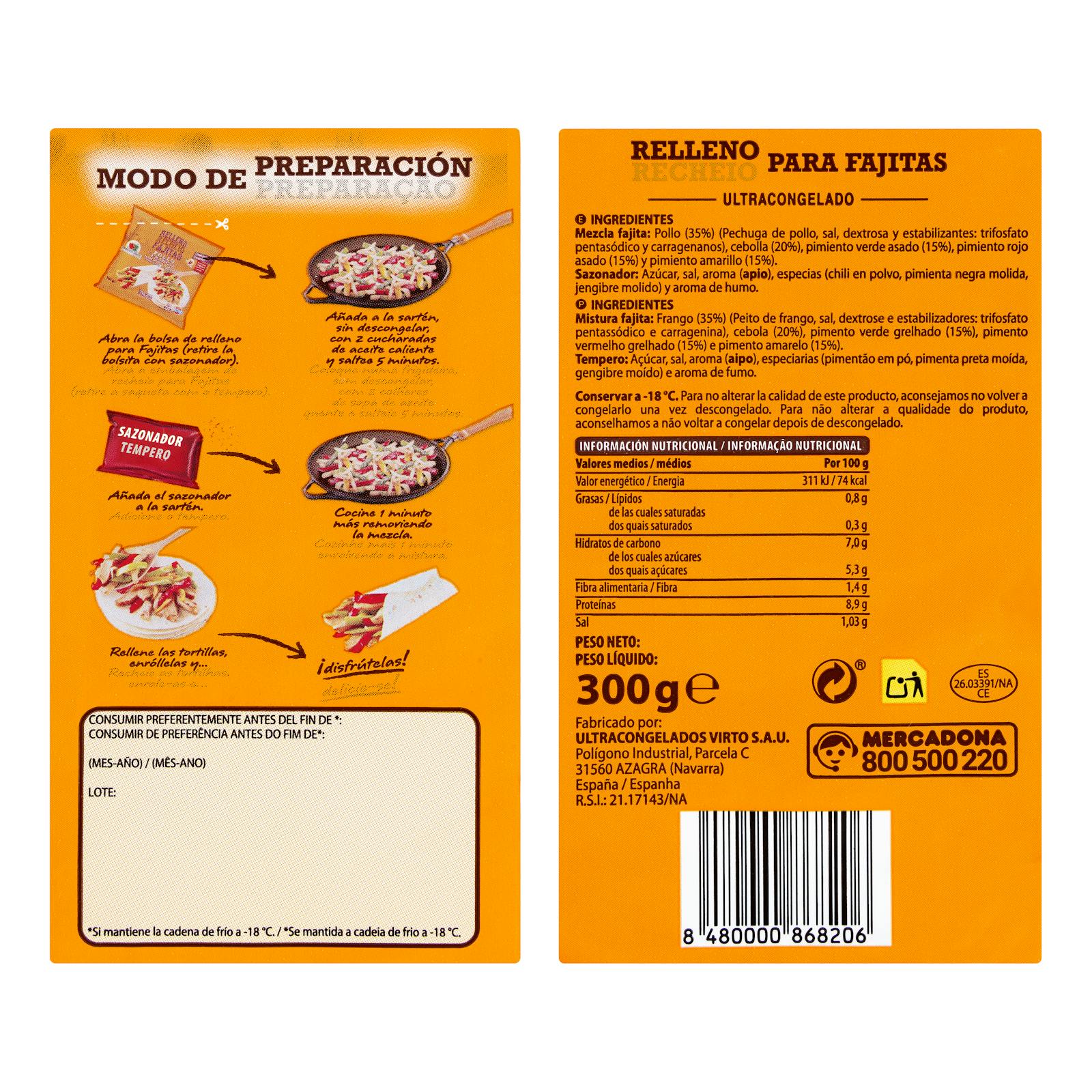 Imagen del producto
