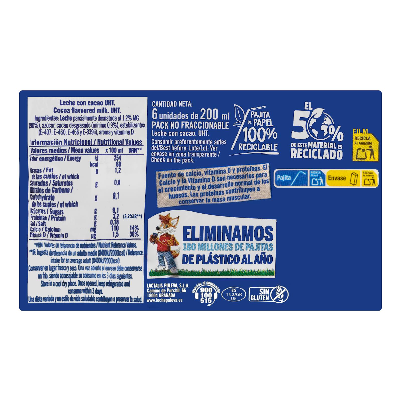 Imagen del producto