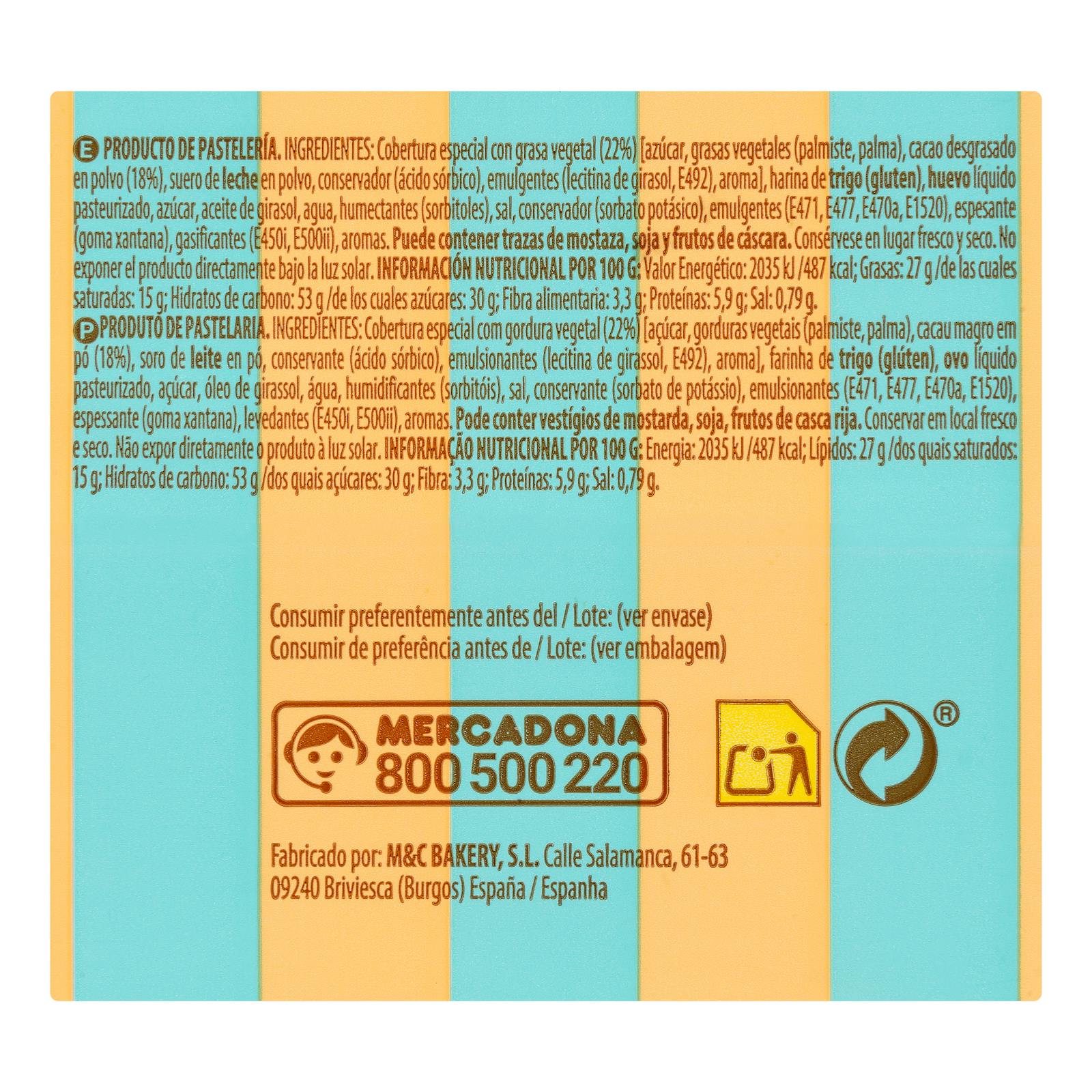 Imagen del producto