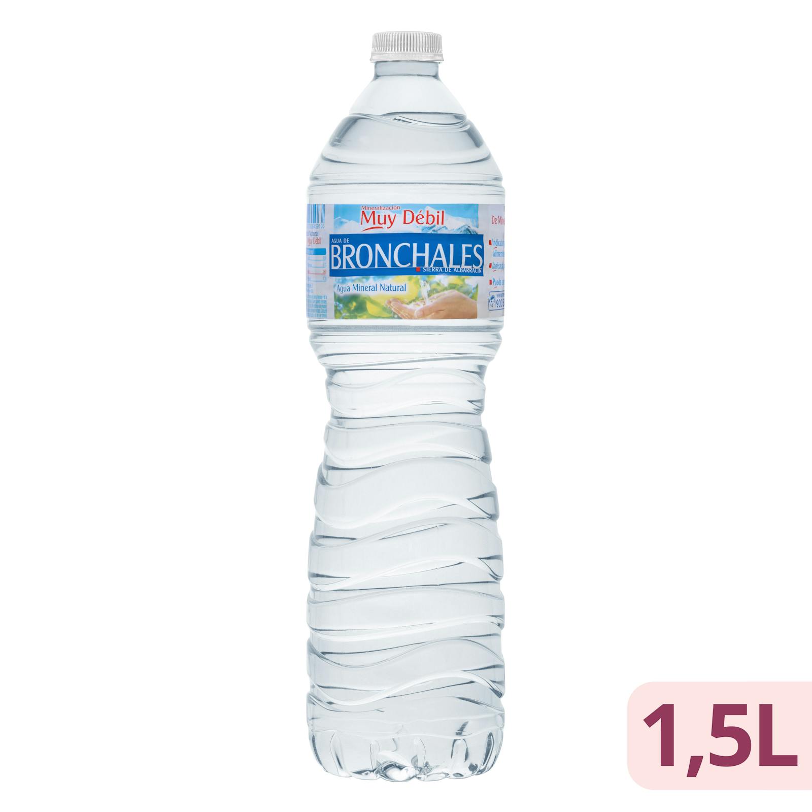 Imagen del producto