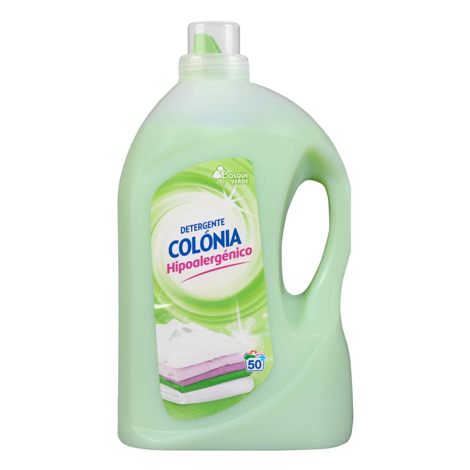 Imagen del producto