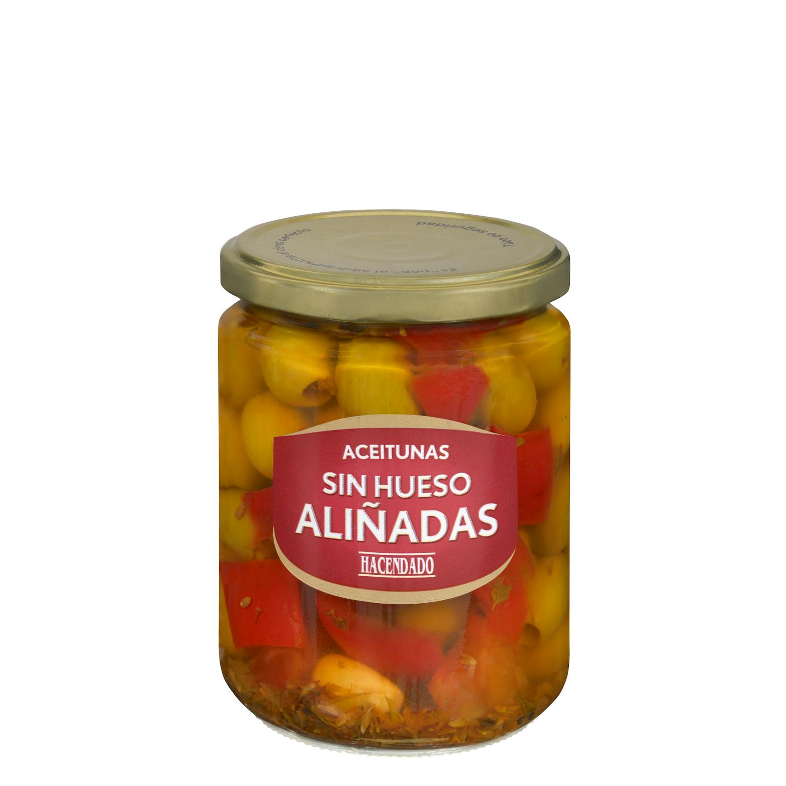 Imagen del producto