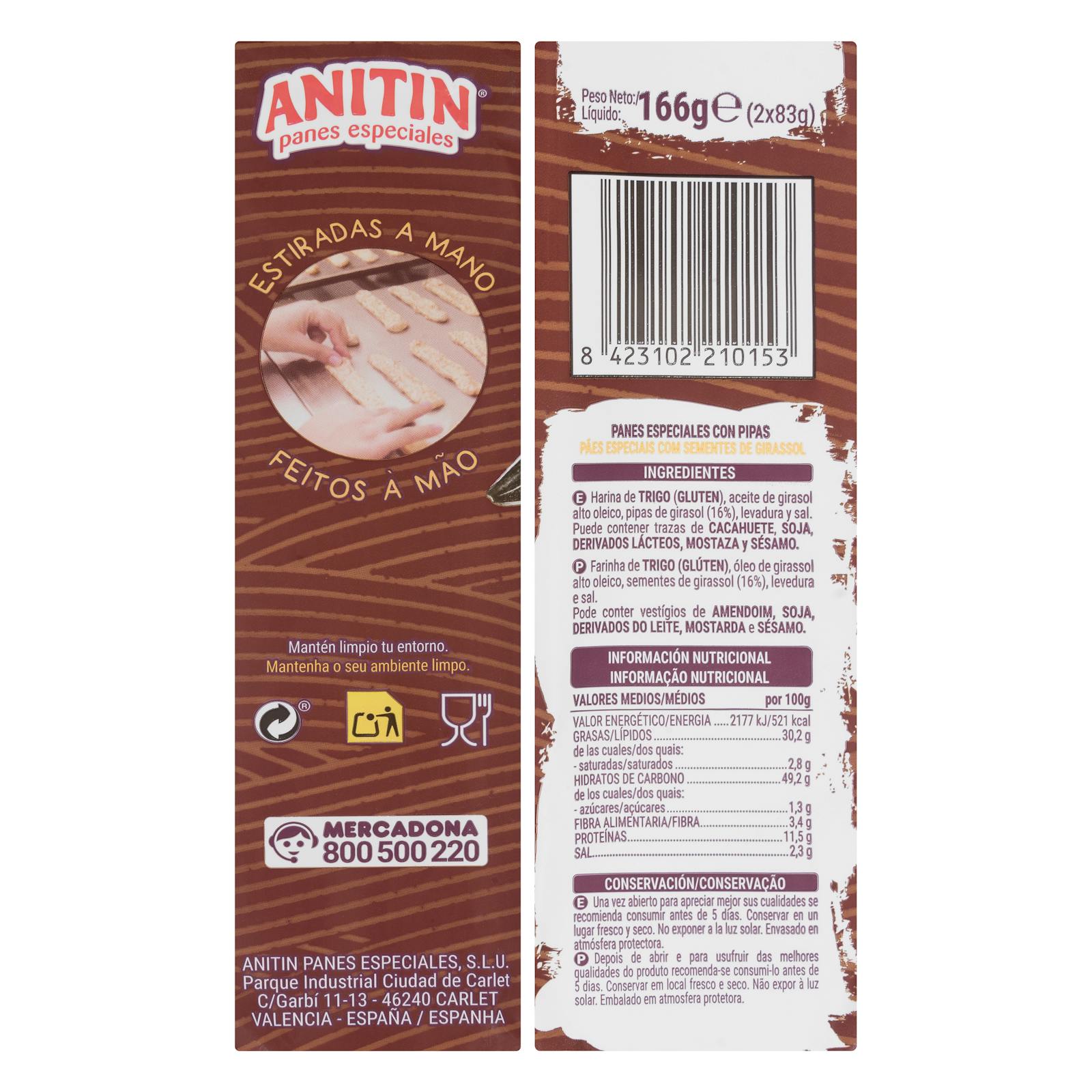 Imagen del producto