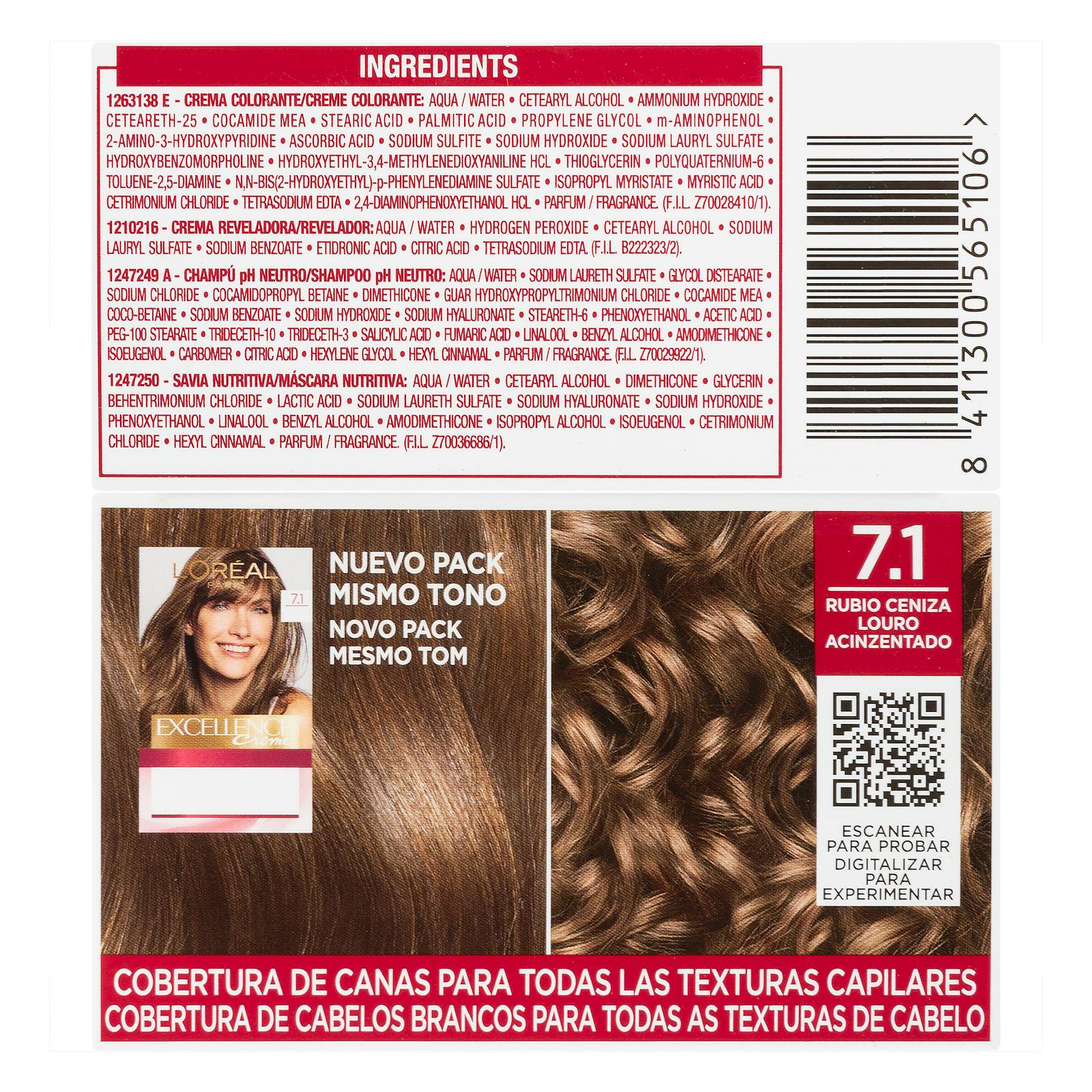 Imagen del producto
