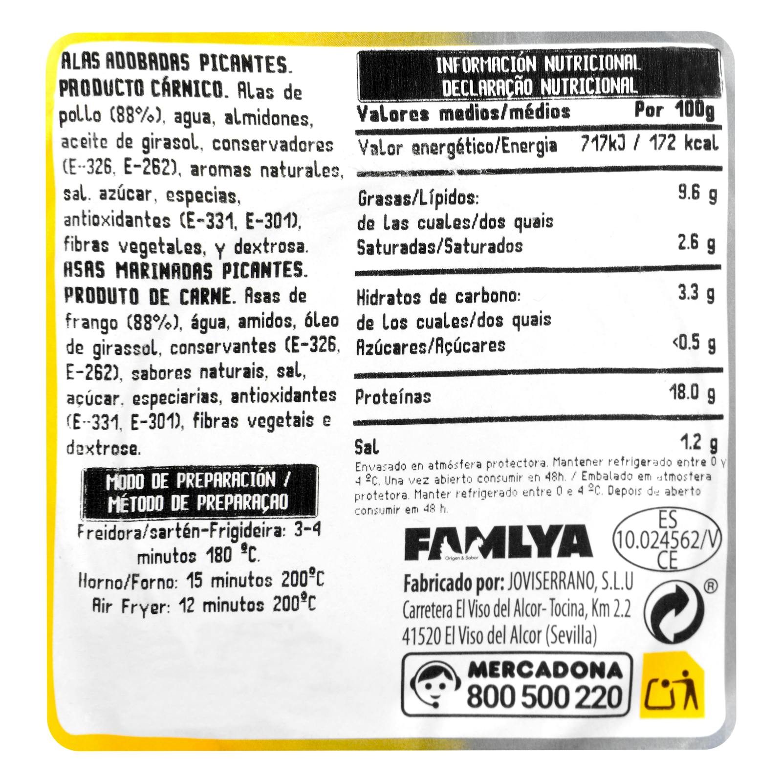 Imagen del producto