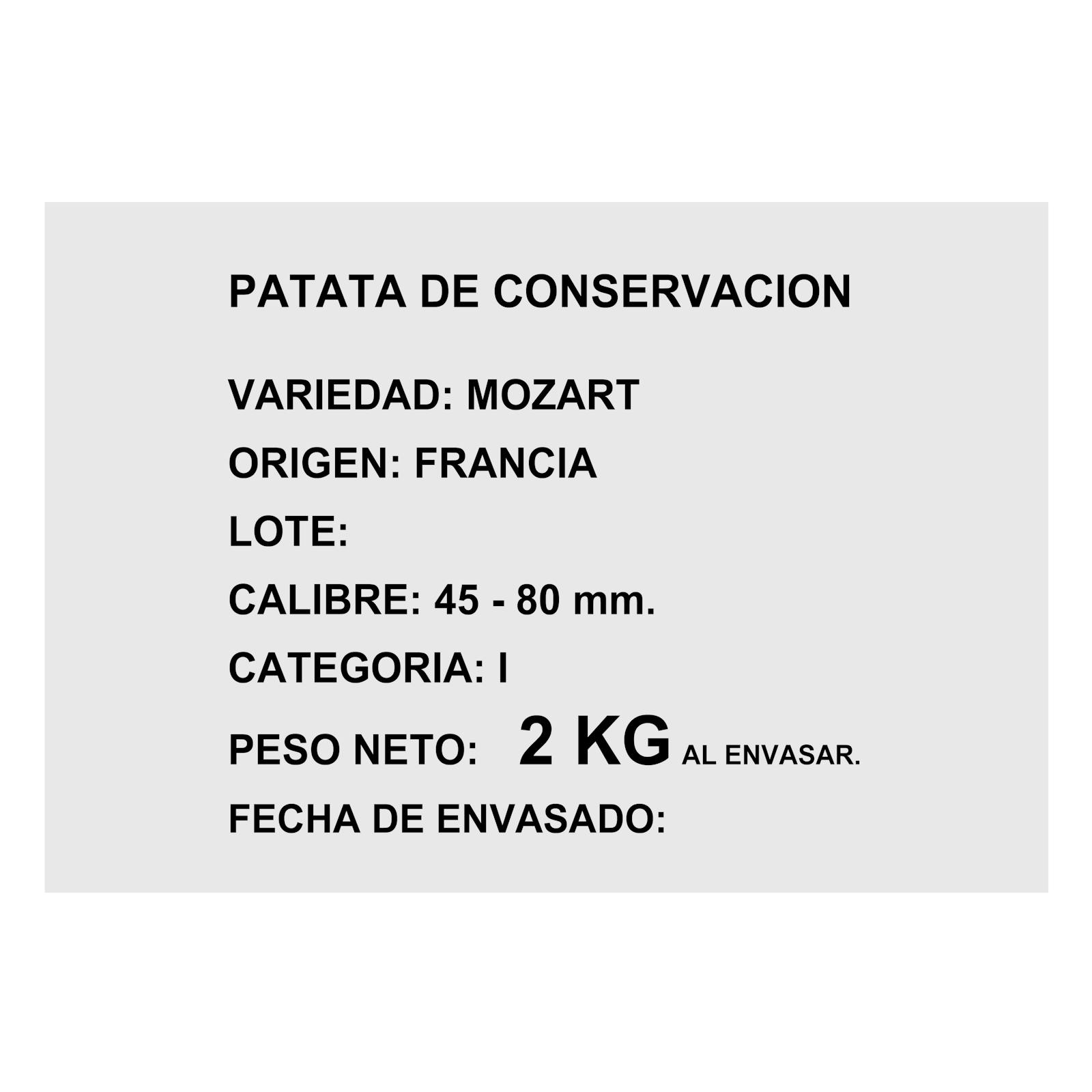 Imagen del producto